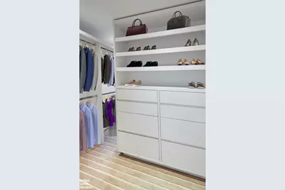 30 E 65th Street #13A, New York City, NY 10021 - Photo 9