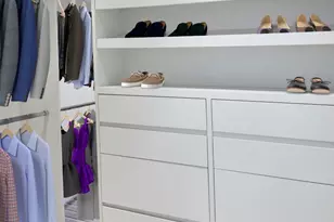 30 E 65th St, New York City, NY 10021 - Photo 9