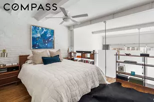 31 W 16th St, New York City, NY 10011 - Photo 5