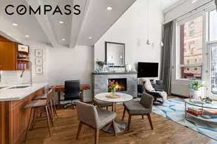 31 W 16th St, New York City, NY 10011 - Photo 3