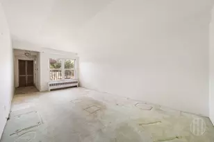 24-29 78th St, East Elmhurst, NY 11370 - Photo 11