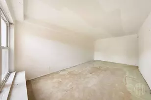 24-29 78th St, New York City, NY 11370 - Photo 13