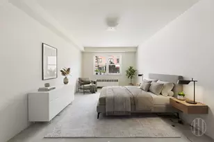 24-29 78th St, New York City, NY 11370 - Photo 15