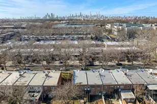 24-29 78th St, East Elmhurst, NY 11370 - Photo 21