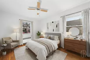 24-29 78th St, East Elmhurst, NY 11370 - Photo 9