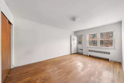 24-29 78th Street, East Elmhurst, NY 11370 - Photo 7