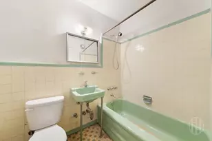 24-29 78th St, New York City, NY 11370 - Photo 17