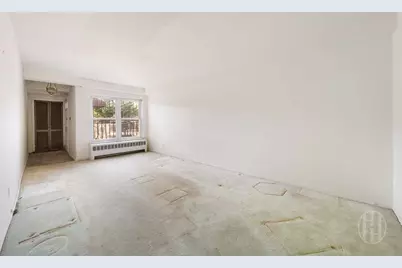 24-29 78th Street, New York City, NY 11370 - Photo 11