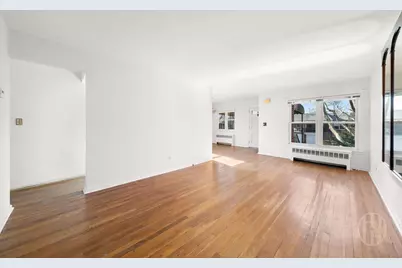 24-29 78th Street, East Elmhurst, NY 11370 - Photo 3