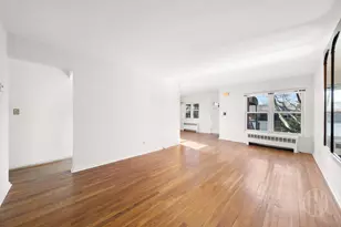 24-29 78th St, East Elmhurst, NY 11370 - Photo 3