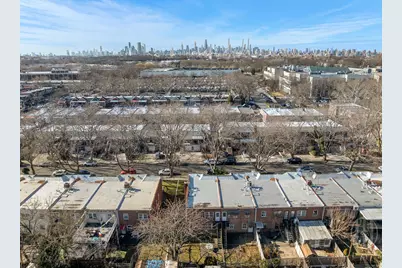 24-29 78th Street, New York City, NY 11370 - Photo 21