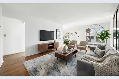 24-29 78th Street, New York City, NY 11370 - Photo 5