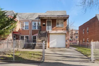 24-29 78th Street, East Elmhurst, NY 11370 - Photo 1