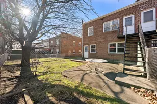 24-29 78th St, East Elmhurst, NY 11370 - Photo 19