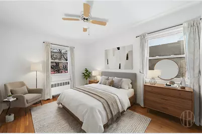 24-29 78th Street, New York City, NY 11370 - Photo 9