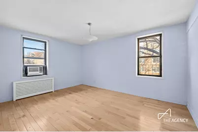 96-09 67th Avenue #2F, New York City, NY 11374 - Photo 3