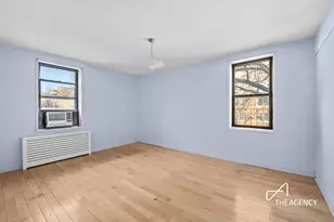 96-09 67th Ave, New York City, NY 11374 - Photo 3