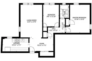 96-09 67th Ave, New York City, NY 11374 - Photo 5