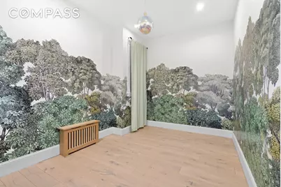 239 Withers Street, New York City, NY 11211 - Photo 5