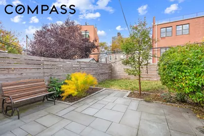239 Withers Street, New York City, NY 11211 - Photo 3