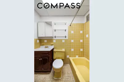 239 Withers Street, New York City, NY 11211 - Photo 11