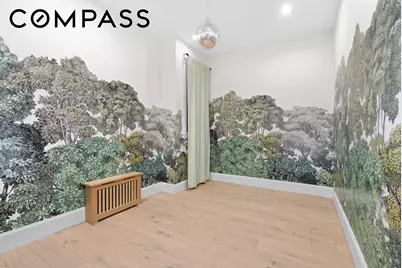 239 Withers Street, New York City, NY 11211 - Photo 5