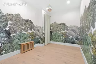 239 Withers St, New York City, NY 11211 - Photo 5