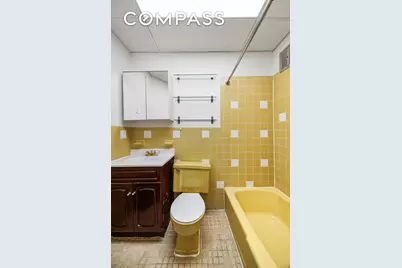 239 Withers Street, New York City, NY 11211 - Photo 11