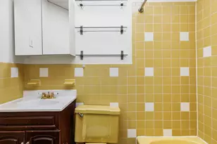 239 Withers St, New York City, NY 11211 - Photo 11