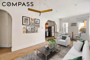 239 Withers St, New York City, NY 11211 - Photo 1