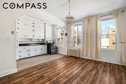 239 Withers Street, New York City, NY 11211 - Photo 9