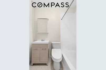 239 Withers Street, New York City, NY 11211 - Photo 7