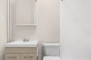 239 Withers St, New York City, NY 11211 - Photo 7