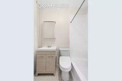 239 Withers Street, New York City, NY 11211 - Photo 7