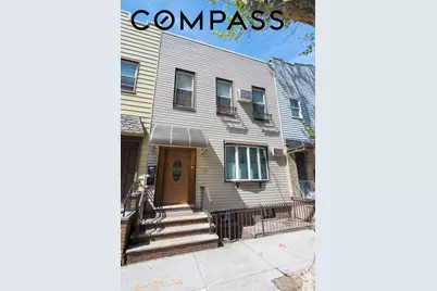 239 Withers Street, New York City, NY 11211 - Photo 13