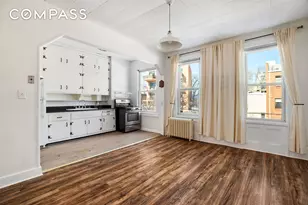 239 Withers St, New York City, NY 11211 - Photo 9