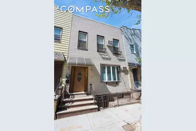 239 Withers Street, New York City, NY 11211 - Photo 13