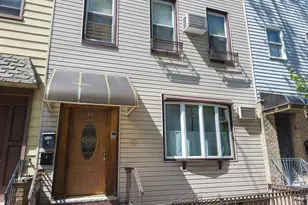 239 Withers St, New York City, NY 11211 - Photo 13