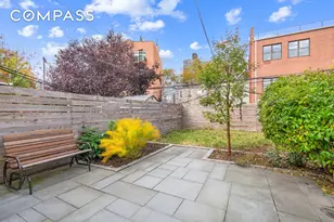 239 Withers St, New York City, NY 11211 - Photo 3