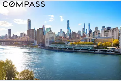 555 Main Street #1204, New York City, NY 10044 - Photo 7