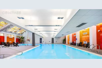 555 Main Street #1204, New York City, NY 10044 - Photo 11