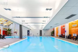 555 Main St, New York City, NY 10044 - Photo 11