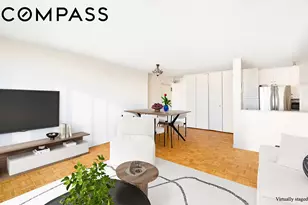 555 Main St, New York City, NY 10044 - Photo 5