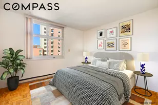 555 Main St, New York City, NY 10044 - Photo 9