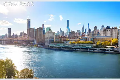 555 Main Street #1204, New York City, NY 10044 - Photo 7