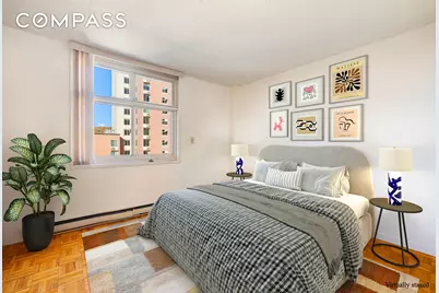 555 Main Street #1204, New York City, NY 10044 - Photo 9