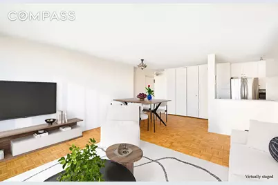 555 Main Street #1204, New York City, NY 10044 - Photo 5