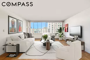 555 Main St, New York City, NY 10044 - Photo 3