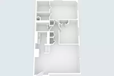 555 Main Street #1204, New York City, NY 10044 - Photo 15