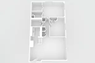 555 Main St, New York City, NY 10044 - Photo 15